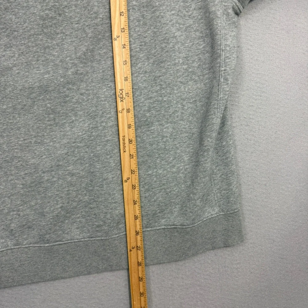 Nike hoodie men